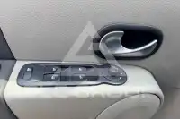 2005 Renault Modus