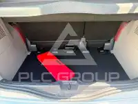 2005 Renault Modus