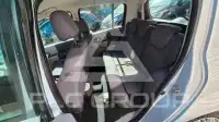 2005 Renault Modus