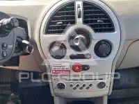 2005 Renault Modus