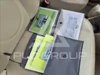 2005 Renault Modus