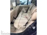 2005 Renault Modus