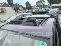 2005 Renault Modus