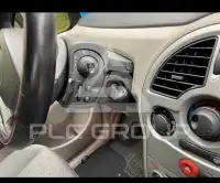 2005 Renault Modus