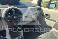 2005 Renault Modus
