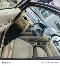 2005 Renault Modus