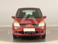 2005 Renault Modus