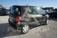 2005 Renault Modus