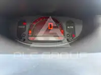 2005 Renault Modus