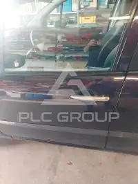 2005 Renault Modus