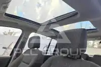 2005 Renault Modus