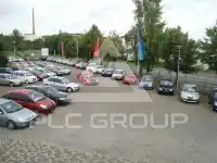 2005 Renault Modus