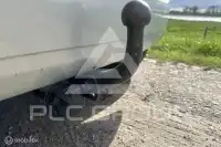 2005 Renault Modus