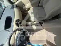 2005 Renault Modus