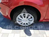 2005 Renault Modus