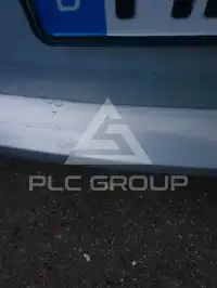 2005 Renault Modus