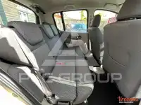 2005 Renault Modus