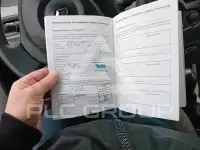 2005 Renault Modus