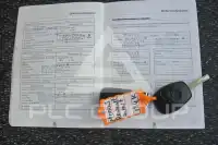 2005 Renault Modus
