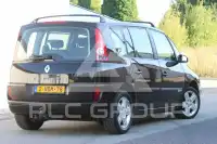 2005 Renault Espace