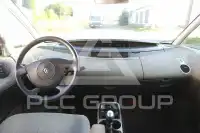 2005 Renault Espace