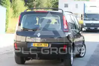2005 Renault Espace