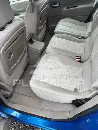 2005 Renault Espace