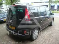 2005 Renault Espace