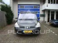 2005 Renault Espace
