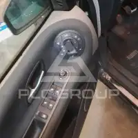 2005 Renault Espace