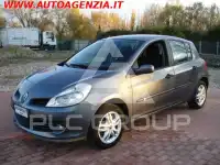 2005 Renault Captur