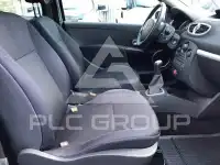 2005 Renault Clio