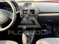 2005 Renault Clio