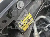 2005 Renault Clio