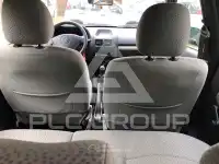 2005 Renault Clio