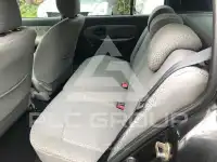 2005 Renault Clio