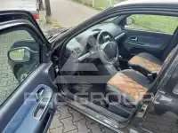 2005 Renault Clio