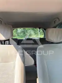 2005 Renault Clio