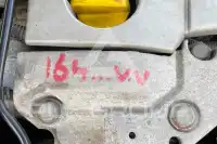 2005 Renault Clio