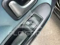2005 Renault Clio