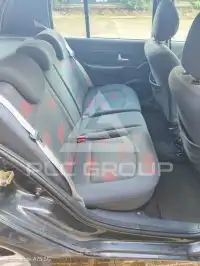 2005 Renault Clio