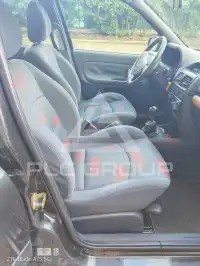 2005 Renault Clio