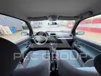 2005 Renault Clio