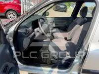 2005 Renault Clio