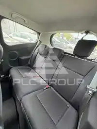2005 Renault Clio