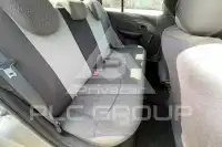 2005 Renault Clio