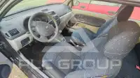 2005 Renault Clio