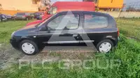 2005 Renault Clio