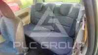 2005 Renault Clio