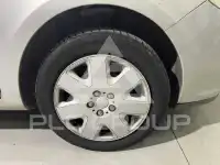 2005 Renault Clio